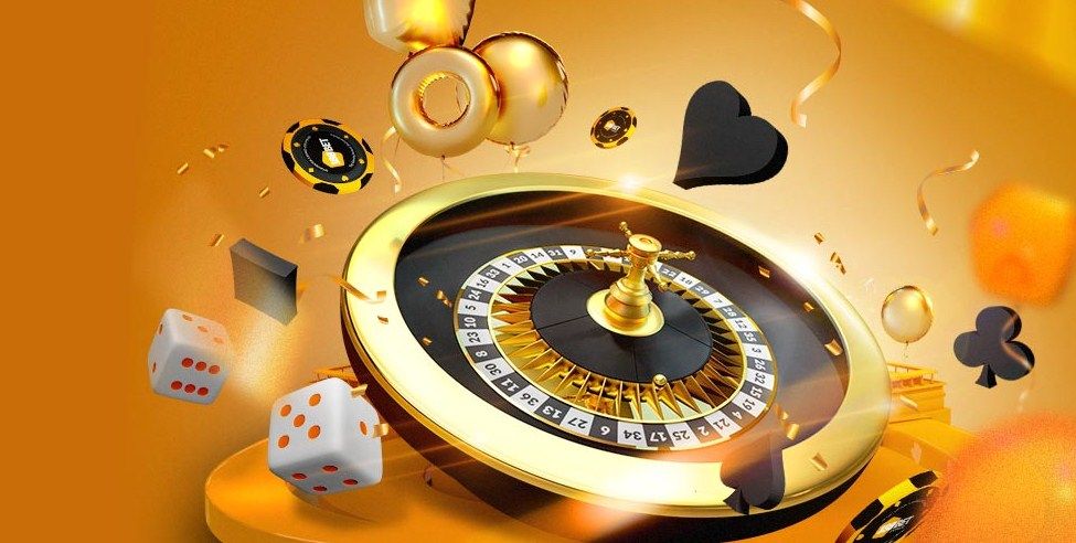 Glory Casino  APK Download پر آن لائن سلاٹس کے بارے میں