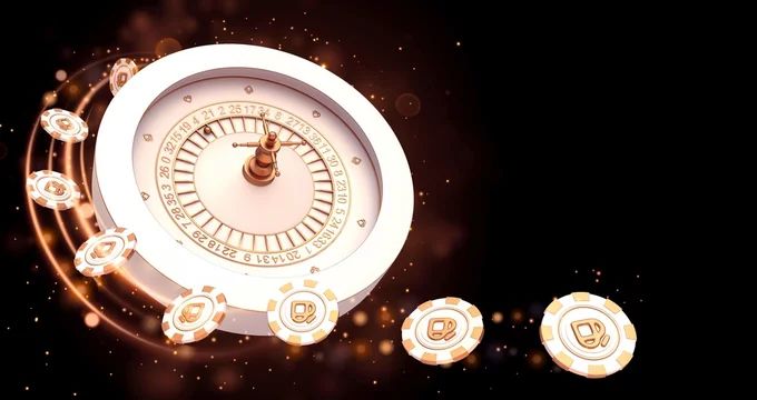 پاکستان کے Glory Casino  APK Download کھلاڑیوں کے لیےجیک پاٹ گیم