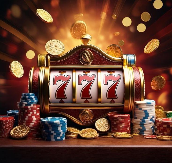 Glory Casino  APK Download پاکستان کیسینو میں بلیک جیک گیمز