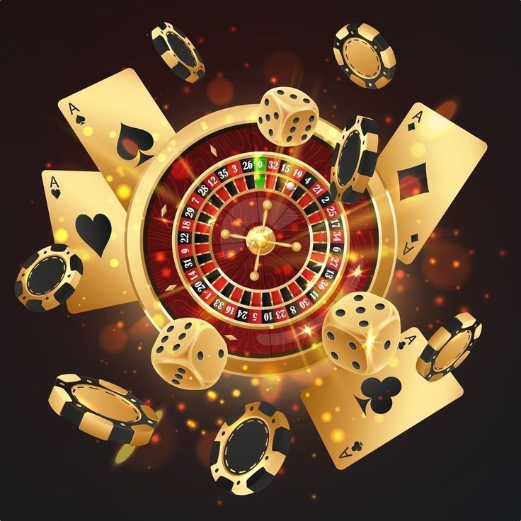 Glory Casino  APK Download کیسینو میں بکراٹکھیلیں