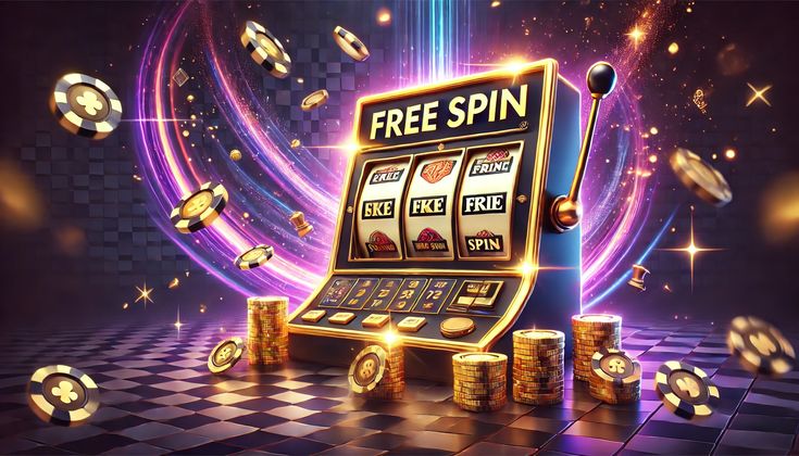 Glory Casino  APK Download کیسینو میں لاٹری گیمز میں حصہ لیں۔