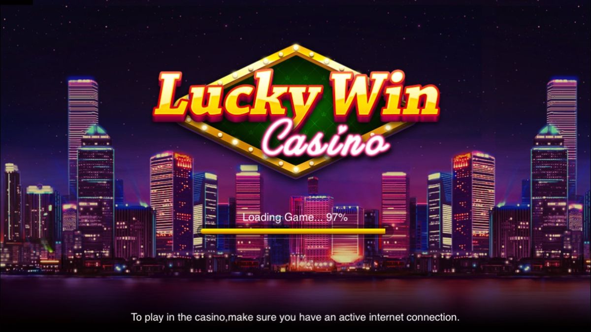 Glory Casino  APK Download کھلاڑیوں کے لیے لائیو کیسینو سیکشن