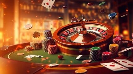 ایک اکاؤنٹ بنائیں یا Glory Casino  APK Download کیسینو میں لاگ ان کریں۔