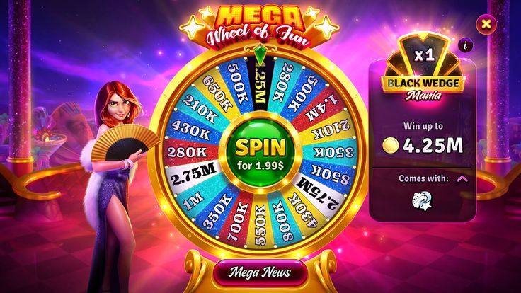 Glory Casino  APK Download سائٹ پر خرید بونس کے ساتھ سلاٹس