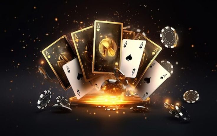 پاکستان میں Glory Casino  APK Download کا آن لائن کیسینو سیکشن کھولیں۔