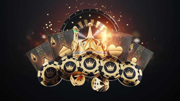 Glory Casino  APK Download کیسینو گیمز کا ایک زمرہ منتخب کریں

