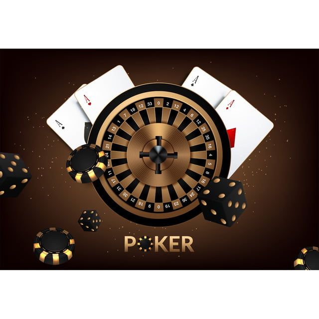 Glory Casino  APK Download کیسینو میں ایک آن لائن گیم کا انتخاب کریں۔