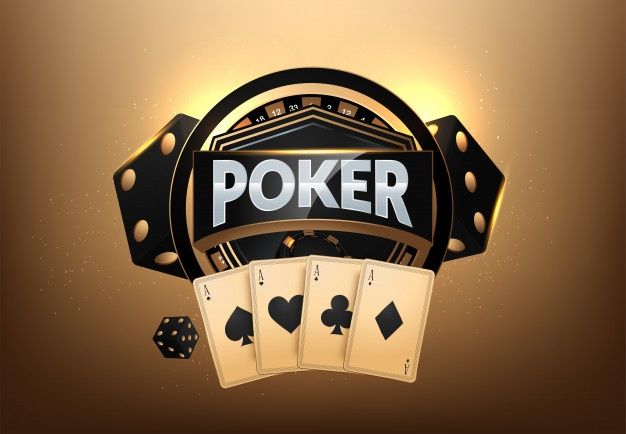 Glory Casino  APK Download کیسینو میں سلاٹ کھیلنا شروع کریں۔