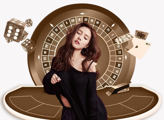 Glory Casino  APK Download آن لائن کیسینو میں اصل گیمز