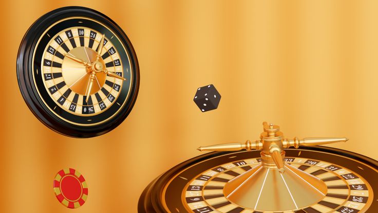 Glory Casino  APK Download ویب سائٹ پر کریش گیمز - فوری گیمز دستیاب ہیں۔